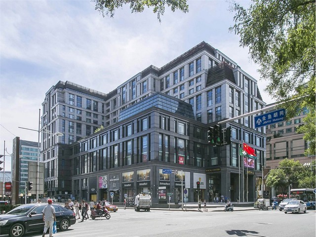 重庆贴牌加工褪色液调肤液