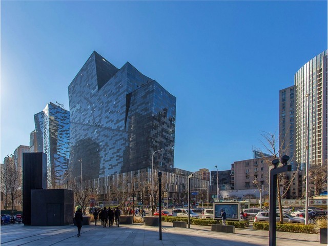 盐田区百乐满热水器维修中心